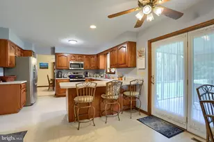 1807 Primrose Ln, Dauphin, PA 17018 - Photo 15
