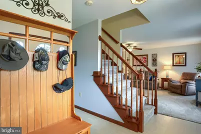 1807 Primrose Lane, Dauphin, PA 17018 - Photo 7