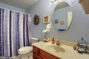 1807 Primrose Ln, Dauphin, PA 17018 - Photo 41