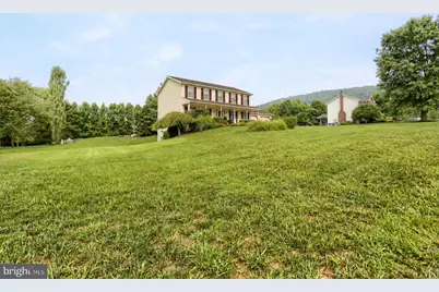 1807 Primrose Lane, Dauphin, PA 17018 - Photo 55