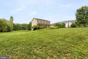 1807 Primrose Ln, Dauphin, PA 17018 - Photo 55