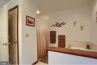 1807 Primrose Lane, Dauphin, PA 17018 - Photo 33