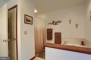 1807 Primrose Ln, Dauphin, PA 17018 - Photo 33