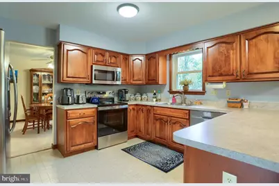 1807 Primrose Lane, Dauphin, PA 17018 - Photo 17