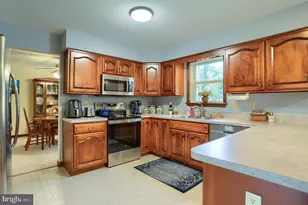 1807 Primrose Ln, Dauphin, PA 17018 - Photo 17