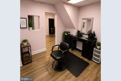 483 N Front Street, Steelton, PA 17113 - Photo 19
