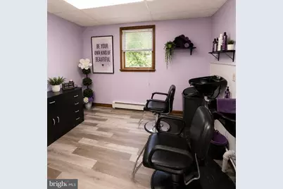 483 N Front Street, Steelton, PA 17113 - Photo 7