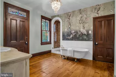 627 S Front Street, Harrisburg, PA 17104 - Photo 15