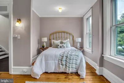 627 S Front Street, Harrisburg, PA 17104 - Photo 19