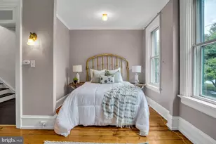 627 S Front St, Harrisburg, PA 17104 - Photo 19