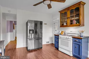 627 S Front St, Harrisburg, PA 17104 - Photo 13
