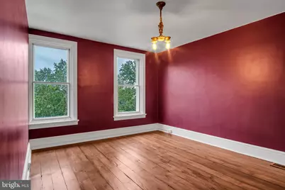 627 S Front Street, Harrisburg, PA 17104 - Photo 23