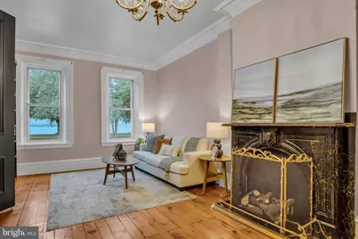 627 S Front Street, Harrisburg, PA 17104 - Photo 5