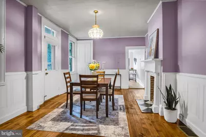 627 S Front Street, Harrisburg, PA 17104 - Photo 9