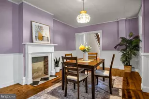 627 S Front St, Harrisburg, PA 17104 - Photo 11