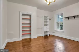 627 S Front St, Harrisburg, PA 17104 - Photo 21