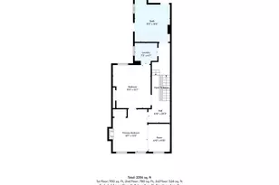627 S Front St, Harrisburg, PA 17104 - Photo 35