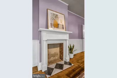 627 S Front Street, Harrisburg, PA 17104 - Photo 27