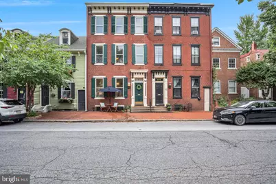 627 S Front Street, Harrisburg, PA 17104 - Photo 33