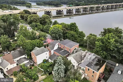 627 S Front Street, Harrisburg, PA 17104 - Photo 31