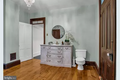 627 S Front Street, Harrisburg, PA 17104 - Photo 17