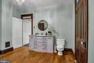 627 S Front St, Harrisburg, PA 17104 - Photo 17