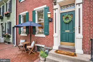 627 S Front St, Harrisburg, PA 17104 - Photo 1