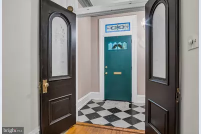 627 S Front Street, Harrisburg, PA 17104 - Photo 3