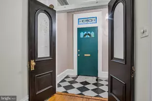 627 S Front St, Harrisburg, PA 17104 - Photo 3