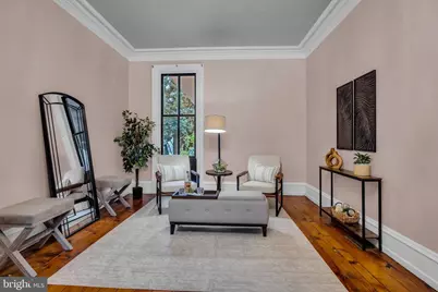 627 S Front Street, Harrisburg, PA 17104 - Photo 7