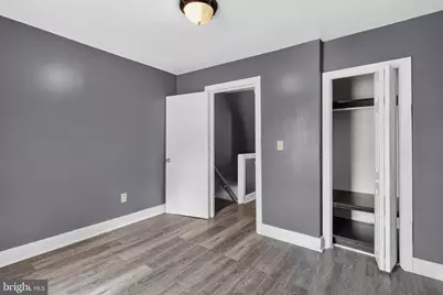 1010 N 19th Street, Harrisburg, PA 17103 - Photo 17