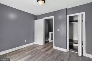 1010 N 19th St, Harrisburg, PA 17103 - Photo 17