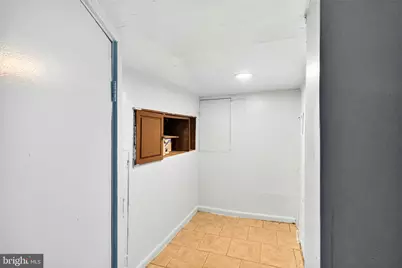 1010 N 19th Street, Harrisburg, PA 17103 - Photo 15
