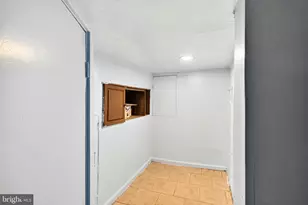 1010 N 19th St, Harrisburg, PA 17103 - Photo 15