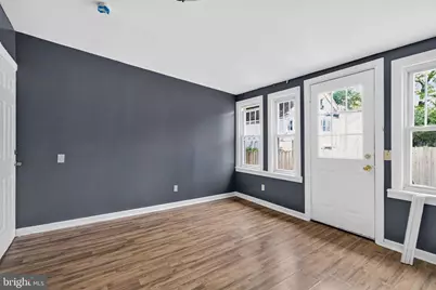 1010 N 19th Street, Harrisburg, PA 17103 - Photo 11
