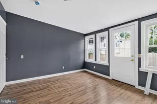 1010 N 19th St, Harrisburg, PA 17103 - Photo 11