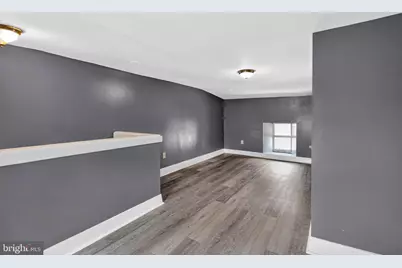 1010 N 19th Street, Harrisburg, PA 17103 - Photo 19