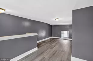 1010 N 19th St, Harrisburg, PA 17103 - Photo 19