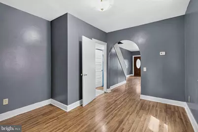 1010 N 19th Street, Harrisburg, PA 17103 - Photo 7