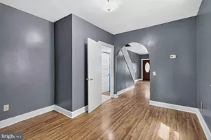 1010 N 19th St, Harrisburg, PA 17103 - Photo 7