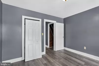 1010 N 19th Street, Harrisburg, PA 17103 - Photo 23