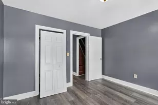 1010 N 19th St, Harrisburg, PA 17103 - Photo 23