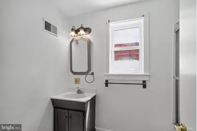 1010 N 19th Street, Harrisburg, PA 17103 - Photo 21