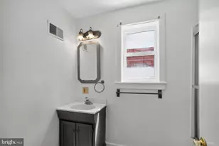 1010 N 19th St, Harrisburg, PA 17103 - Photo 21