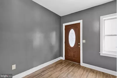 1010 N 19th Street, Harrisburg, PA 17103 - Photo 3