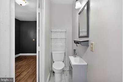 1010 N 19th Street, Harrisburg, PA 17103 - Photo 13
