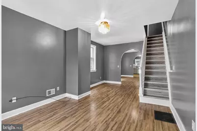 1010 N 19th Street, Harrisburg, PA 17103 - Photo 5