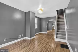 1010 N 19th St, Harrisburg, PA 17103 - Photo 5