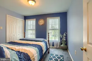 55 Sweet Arrow Dr, Hummelstown, PA 17036 - Photo 11