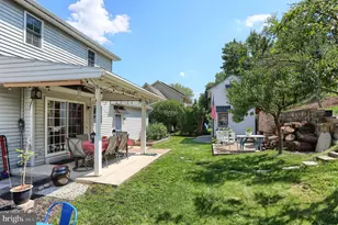 55 Sweet Arrow Dr, Hummelstown, PA 17036 - Photo 23